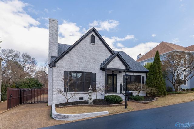 1419 SE California Street, Huntsville, AL 35801