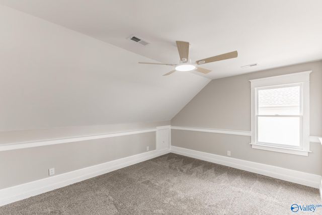 1419 SE California Street, Huntsville, AL 35801