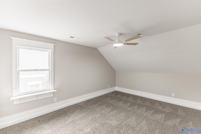 1419 SE California Street, Huntsville, AL 35801