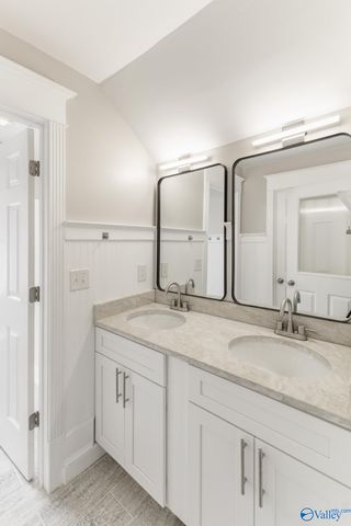 1419 SE California Street, Huntsville, AL 35801