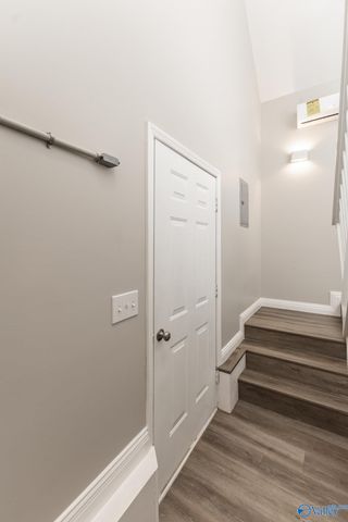 1419 SE California Street, Huntsville, AL 35801