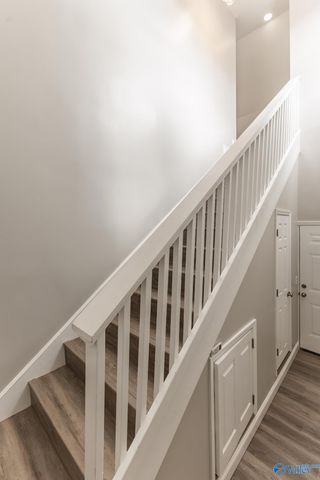 1419 SE California Street, Huntsville, AL 35801