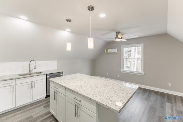 1419 SE California Street, Huntsville, AL 35801