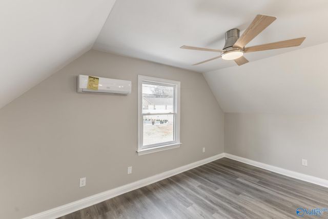 1419 SE California Street, Huntsville, AL 35801