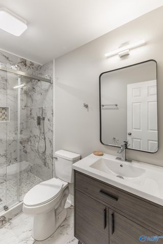 1419 SE California Street, Huntsville, AL 35801