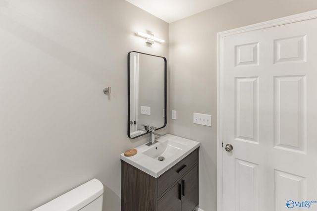 1419 SE California Street, Huntsville, AL 35801