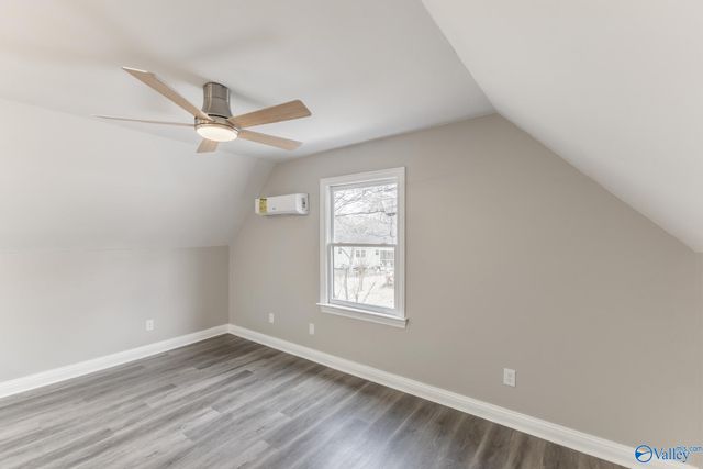 1419 SE California Street, Huntsville, AL 35801