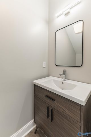 1419 SE California Street, Huntsville, AL 35801