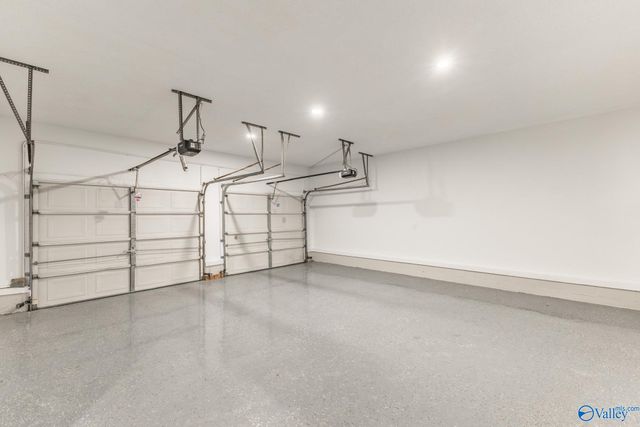 1419 SE California Street, Huntsville, AL 35801