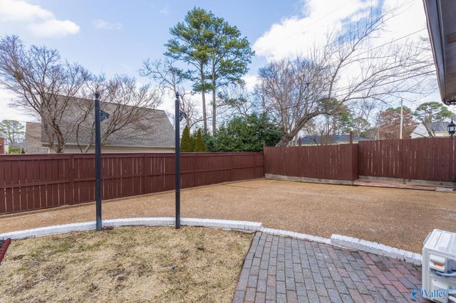 1419 SE California Street, Huntsville, AL 35801