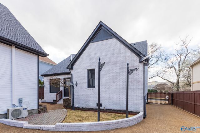 1419 SE California Street, Huntsville, AL 35801