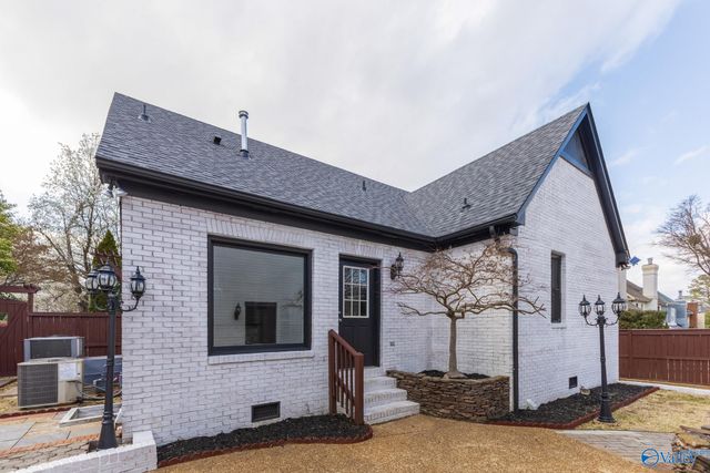 1419 SE California Street, Huntsville, AL 35801