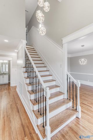 1419 SE California Street, Huntsville, AL 35801