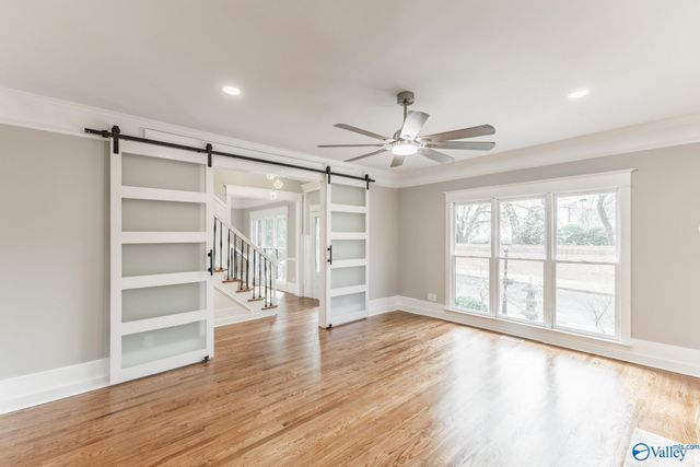 1419 SE California Street, Huntsville, AL 35801