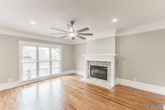 1419 SE California Street, Huntsville, AL 35801