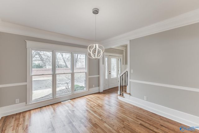 1419 SE California Street, Huntsville, AL 35801