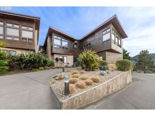2789 Colony Circle, Bandon, OR 97411