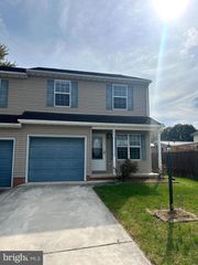 409 TURKEY, Mcsherrystown, PA 17344