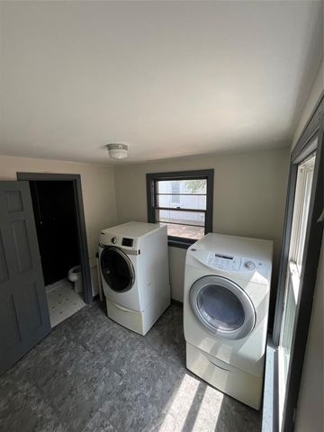 101 E Canal Street, Chippewa Falls, WI 54729