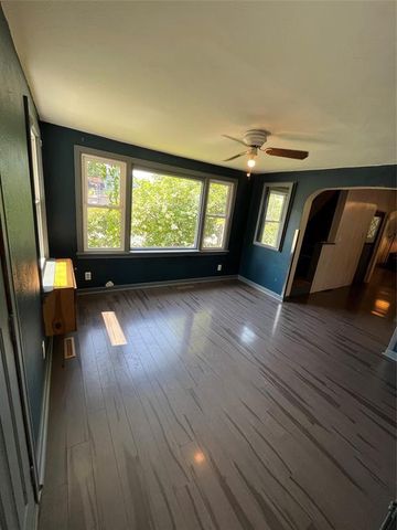 101 E Canal Street, Chippewa Falls, WI 54729
