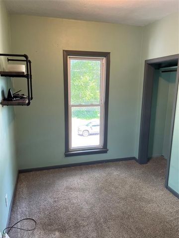 101 E Canal Street, Chippewa Falls, WI 54729