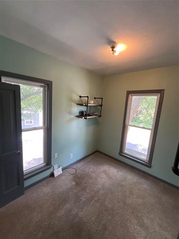 101 E Canal Street, Chippewa Falls, WI 54729