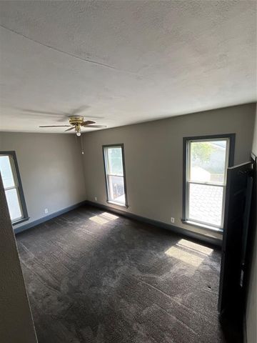 101 E Canal Street, Chippewa Falls, WI 54729
