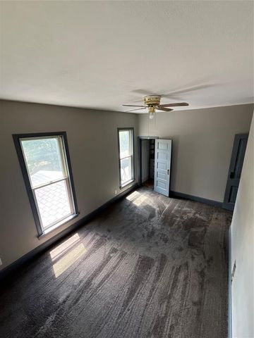 101 E Canal Street, Chippewa Falls, WI 54729