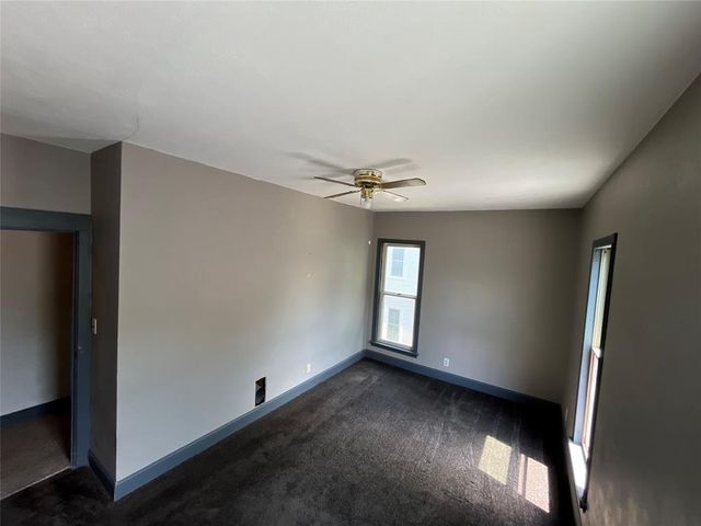 101 E Canal Street, Chippewa Falls, WI 54729