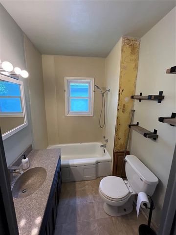 101 E Canal Street, Chippewa Falls, WI 54729