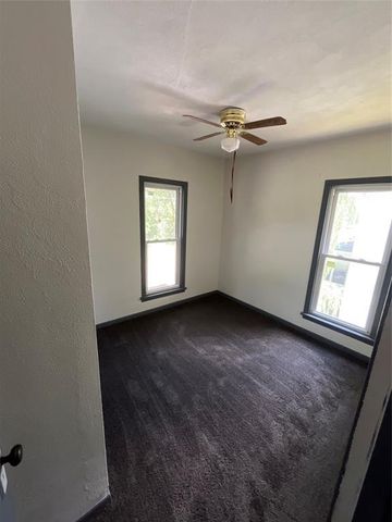 101 E Canal Street, Chippewa Falls, WI 54729