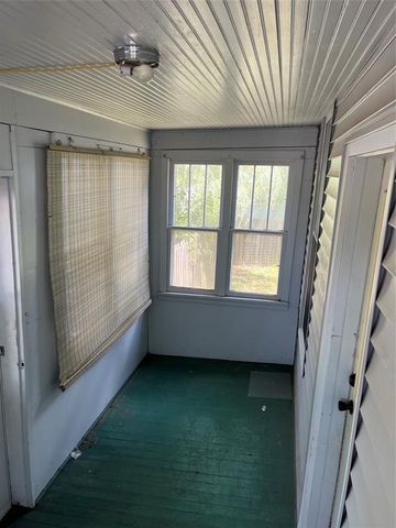 101 E Canal Street, Chippewa Falls, WI 54729