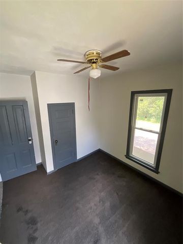 101 E Canal Street, Chippewa Falls, WI 54729