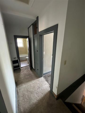 101 E Canal Street, Chippewa Falls, WI 54729