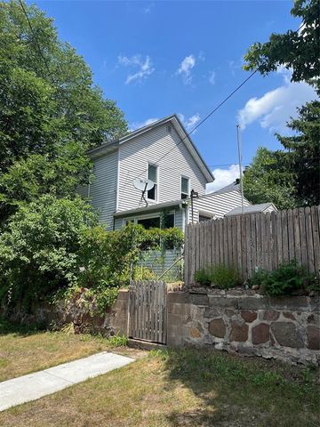 101 E Canal Street, Chippewa Falls, WI 54729