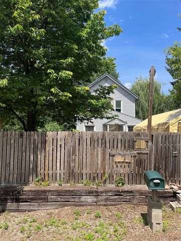 101 E Canal Street, Chippewa Falls, WI 54729