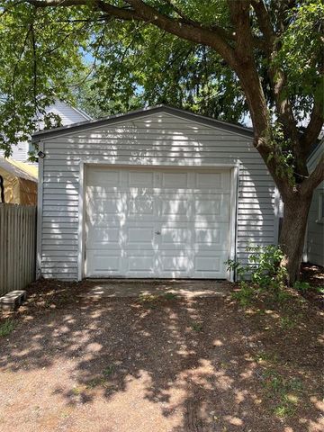 101 E Canal Street, Chippewa Falls, WI 54729