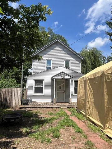 101 E Canal Street, Chippewa Falls, WI 54729