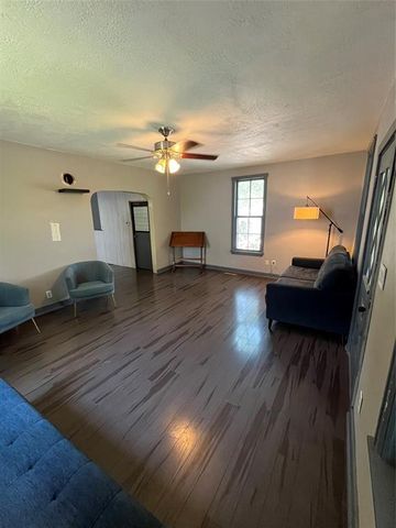 101 E Canal Street, Chippewa Falls, WI 54729