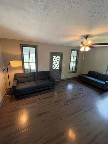 101 E Canal Street, Chippewa Falls, WI 54729