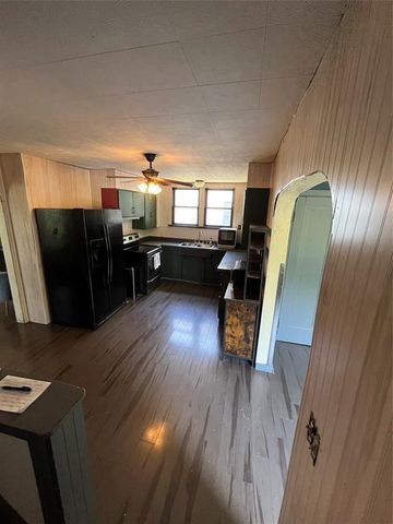 101 E Canal Street, Chippewa Falls, WI 54729