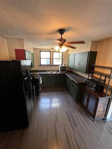 101 E Canal Street, Chippewa Falls, WI 54729