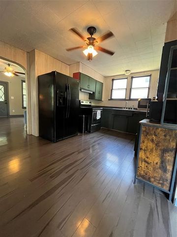 101 E Canal Street, Chippewa Falls, WI 54729
