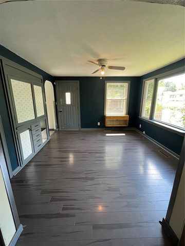 101 E Canal Street, Chippewa Falls, WI 54729