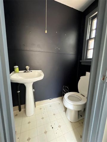 101 E Canal Street, Chippewa Falls, WI 54729