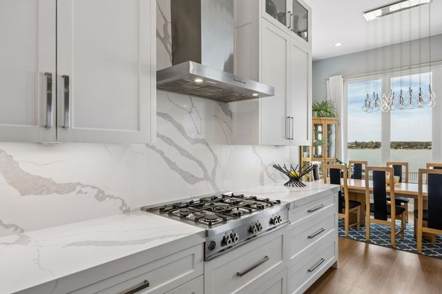 11009 Lakeside Drive, Fort Worth, TX 76179