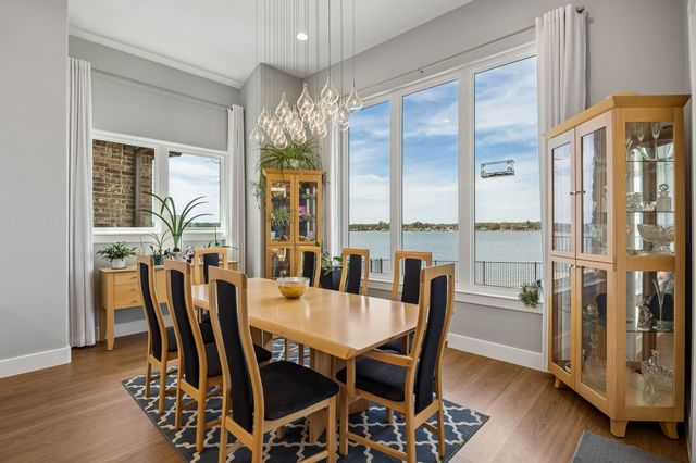 11009 Lakeside Drive, Fort Worth, TX 76179