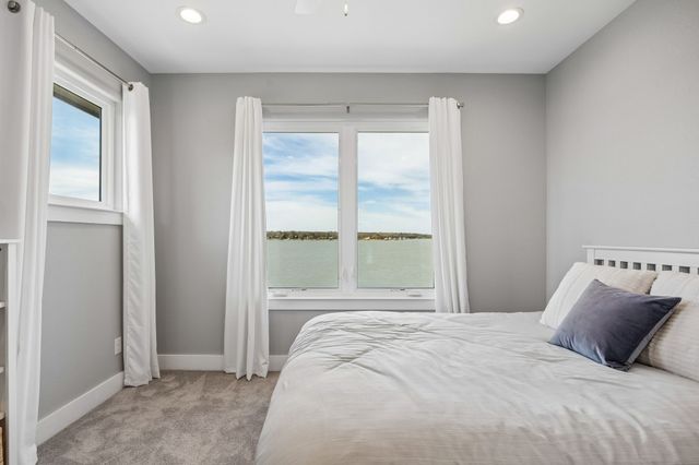 11009 Lakeside Drive, Fort Worth, TX 76179