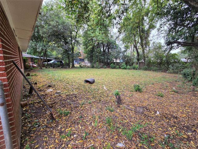 204 W Park Avenue, Montgomery, AL 36110