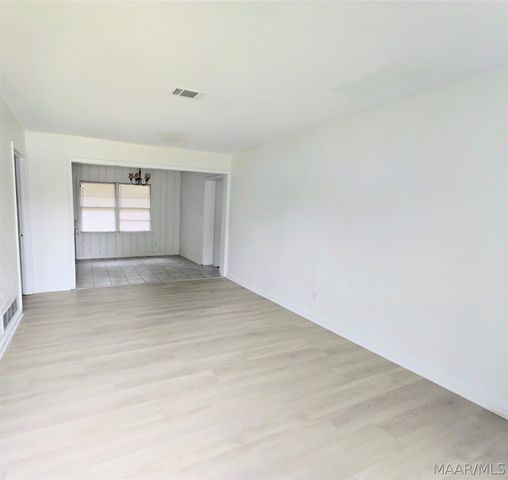 204 W Park Avenue, Montgomery, AL 36110